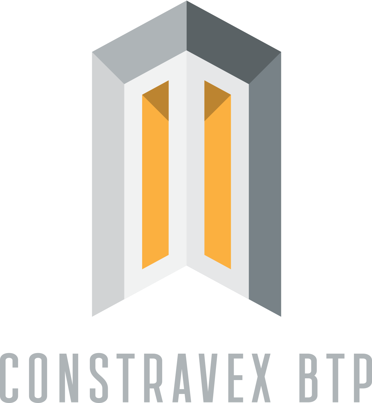 Constravex BTP
