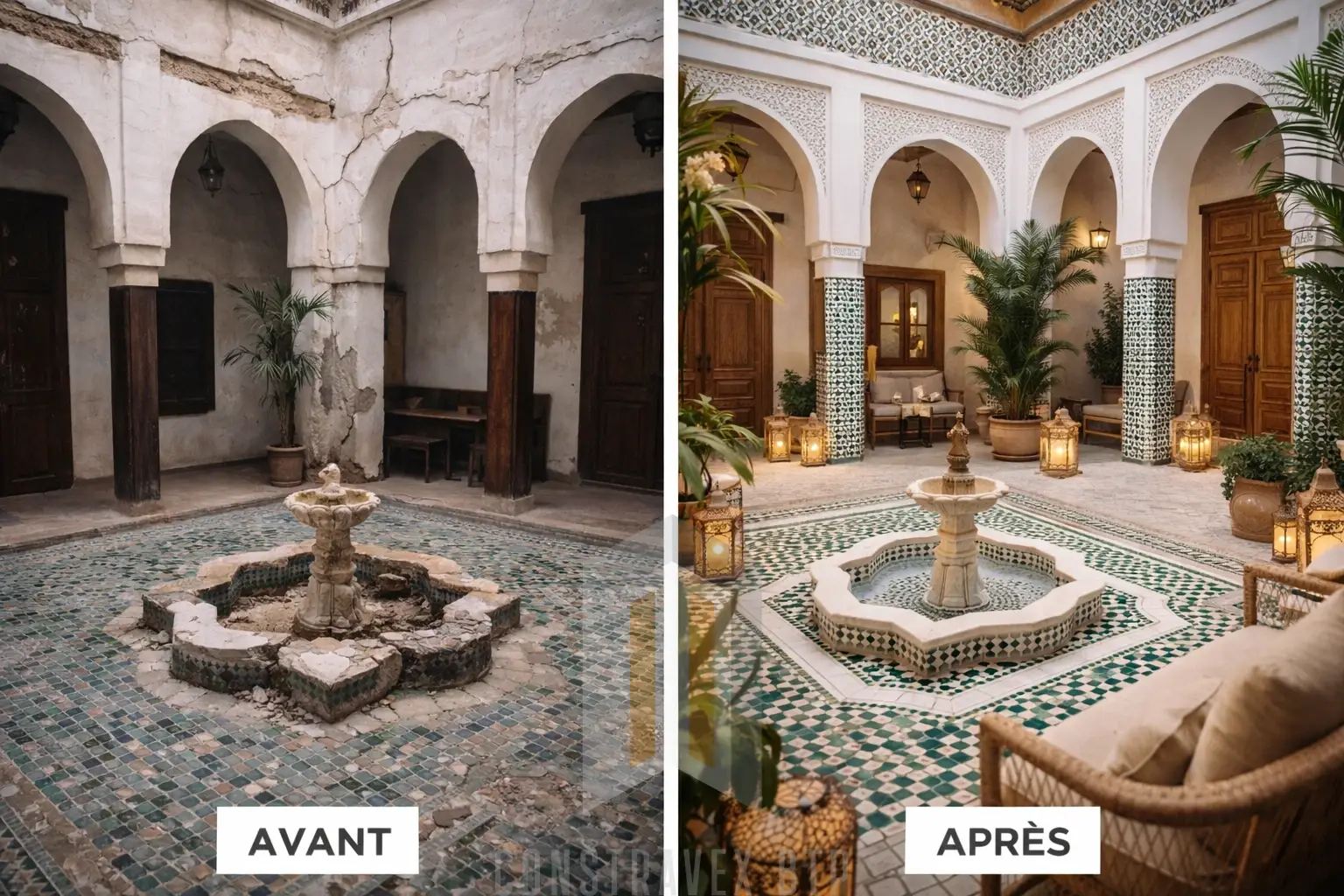 Rénovation & Finition (10)