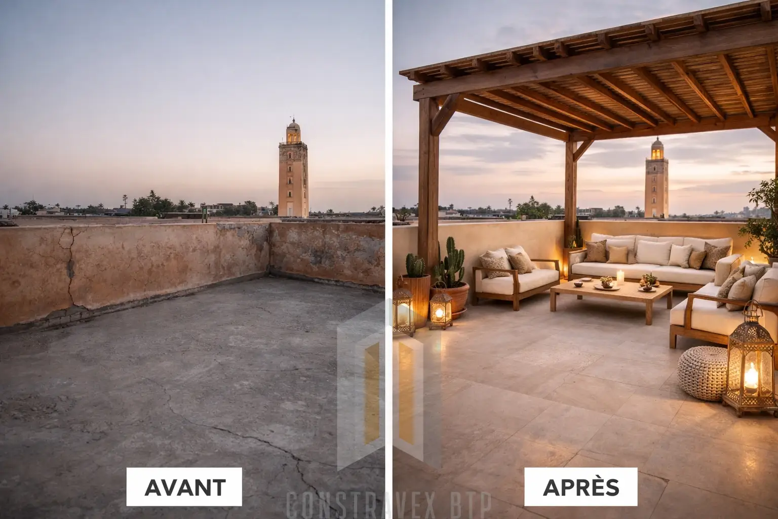 Rénovation & Finition (11)