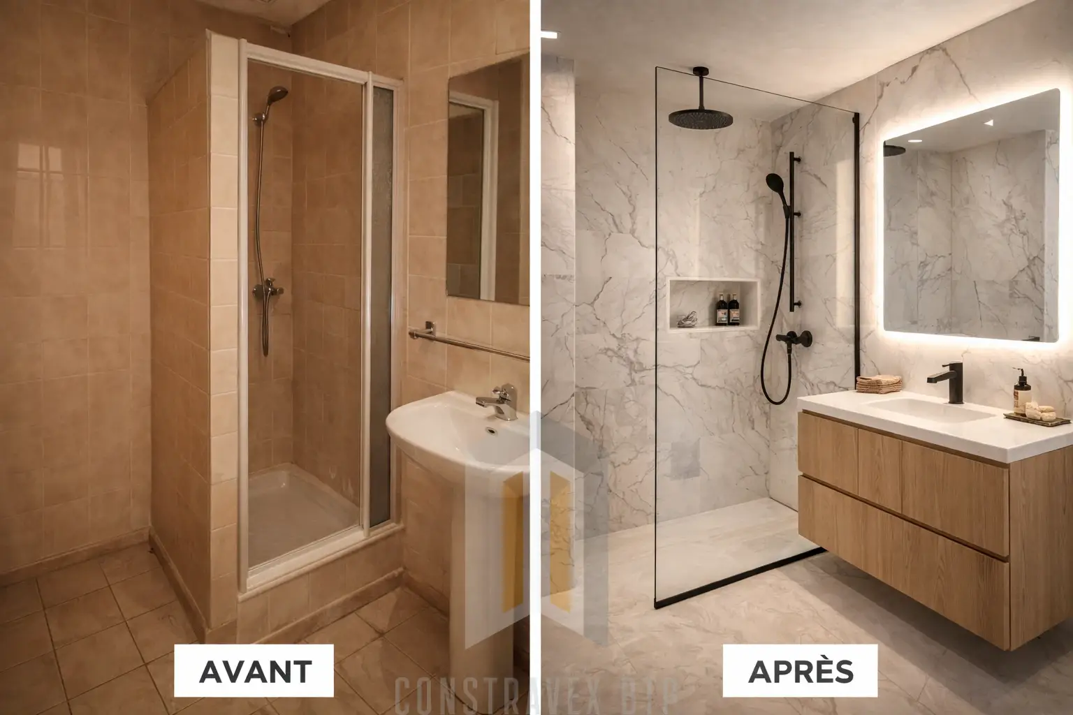 Rénovation & Finition (13)