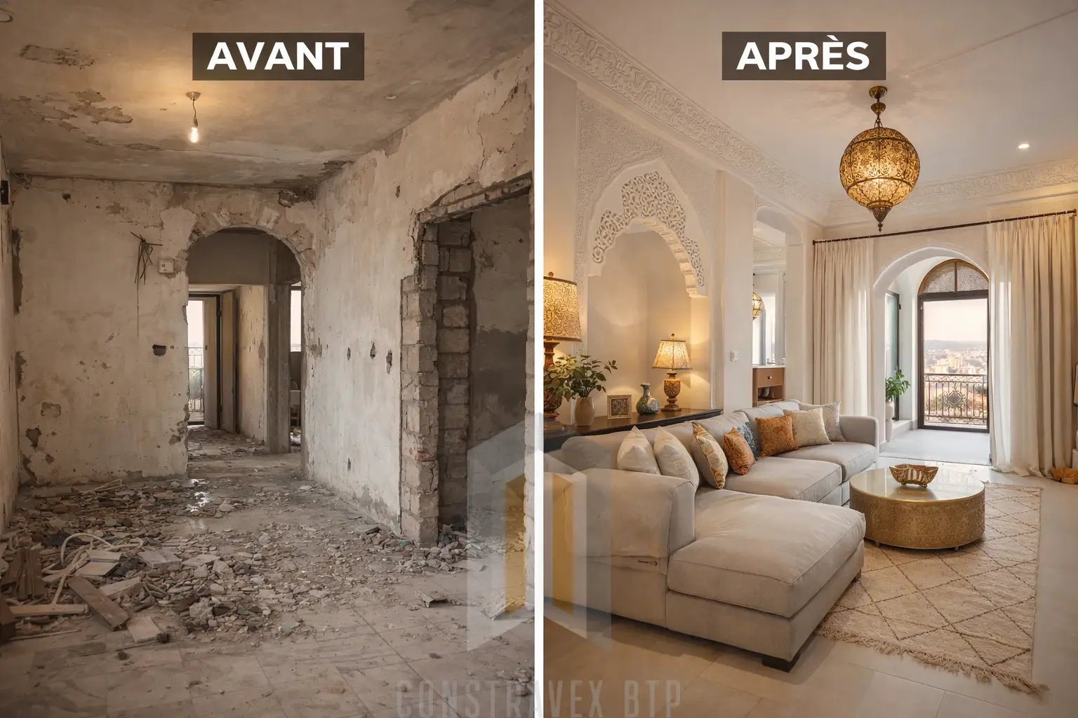 Rénovation & Finition (6)