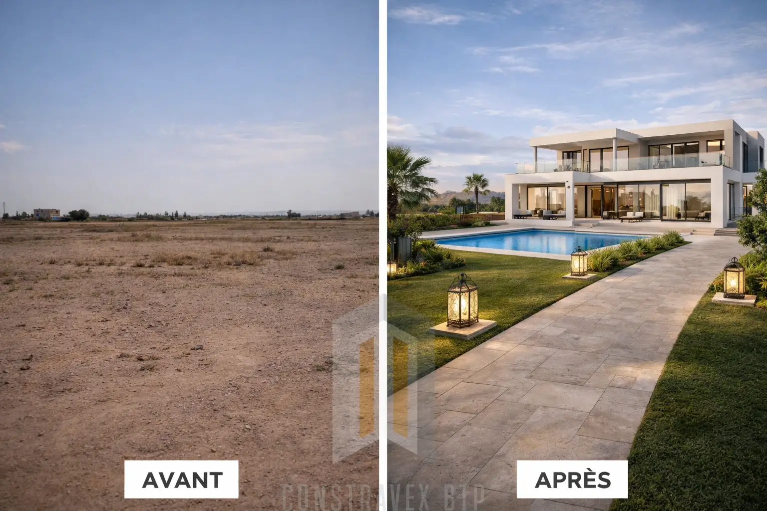 Rénovation & Finition (7)