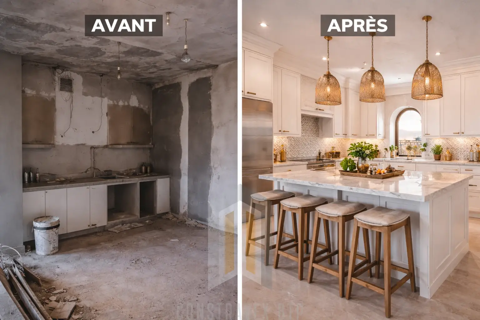 Rénovation & Finition (8)