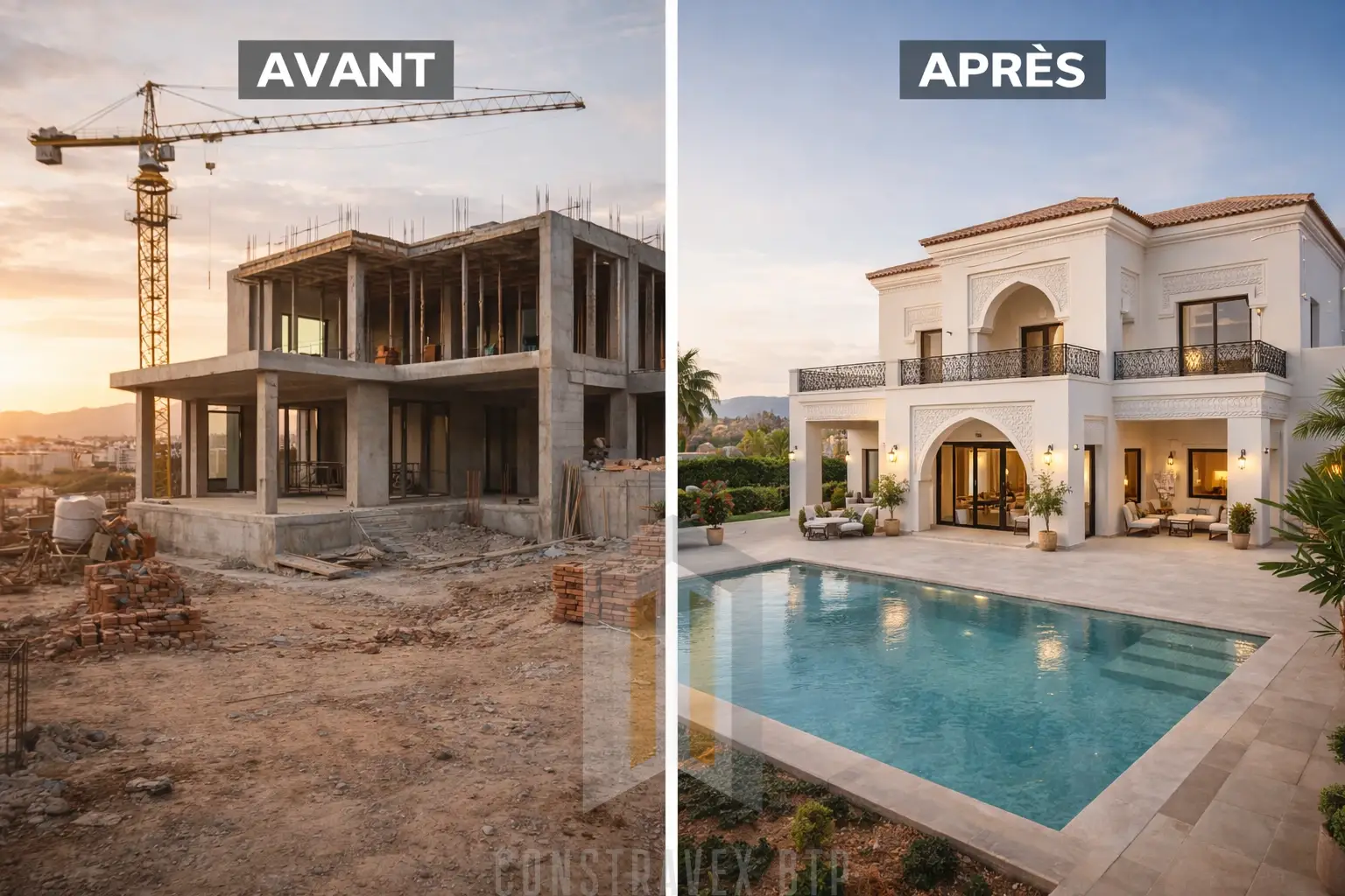 Rénovation & Finition (9)